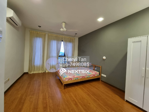 Condominium For Sale in Puchong Selangor - Image 7