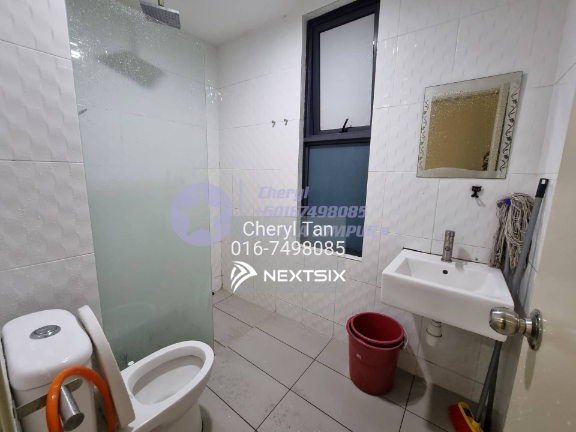 Condominium For Sale in Puchong Selangor - Image 11