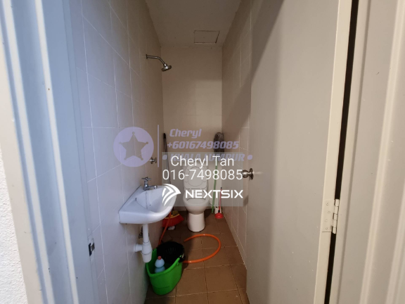 Condominium For Sale in Puchong Selangor - Image 15