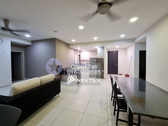 Condominium For Sale in Puchong Selangor - Image 5