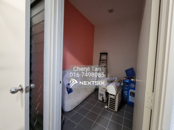 Condominium For Sale in Puchong Selangor - Image 14