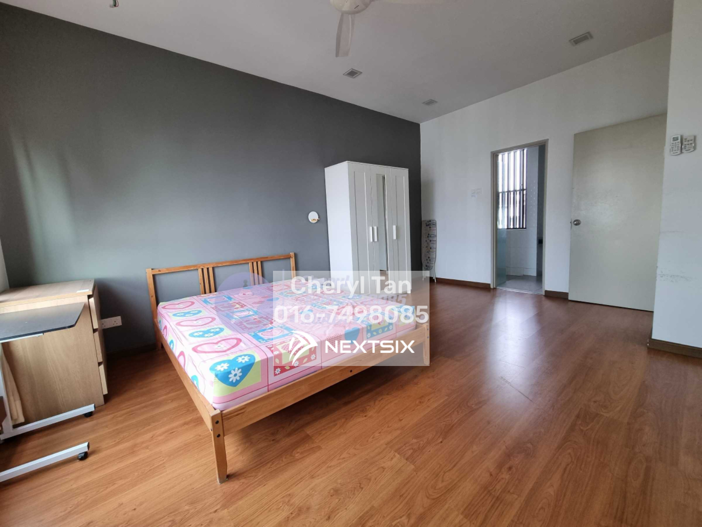 Condominium For Sale in Puchong Selangor - Image 8