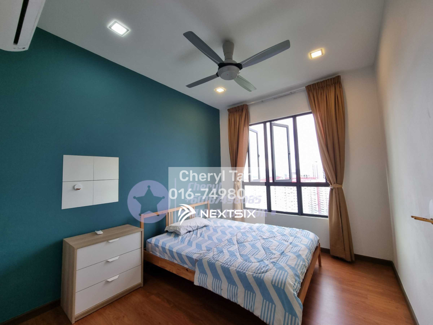 Condominium For Sale in Puchong Selangor - Image 10