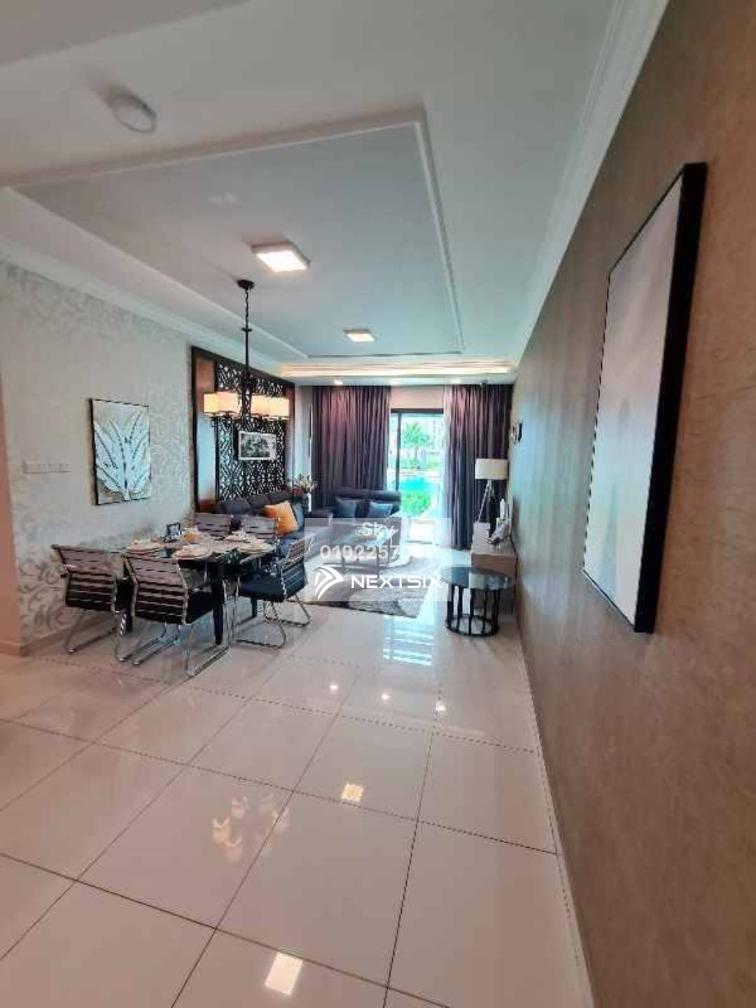 Condominium For Sale in Puchong Selangor - Image 5