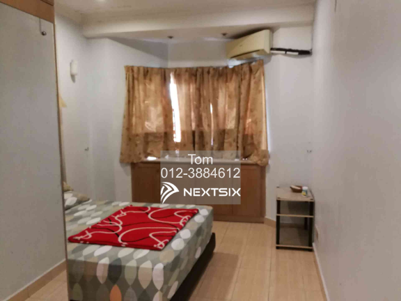 Condominium For Sale in Seremban Negeri Sembilan - Image 5