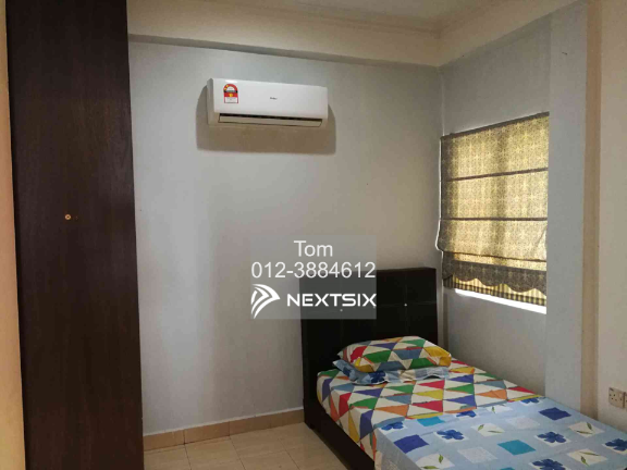 Condominium For Sale in Seremban Negeri Sembilan - Image 7