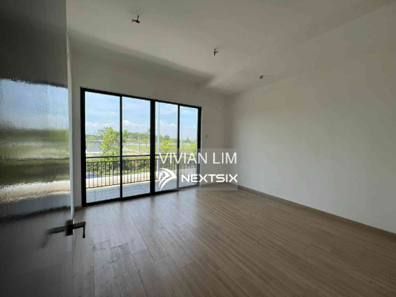 2-sty Terrace/Link House For Sale in Semenyih Selangor - Image 5