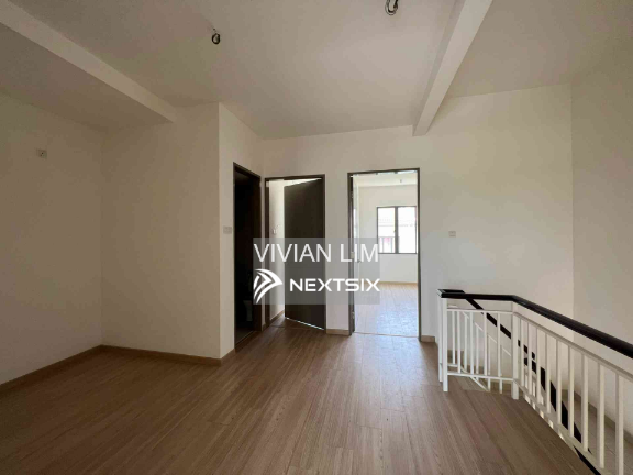 2-sty Terrace/Link House For Sale in Semenyih Selangor - Image 6
