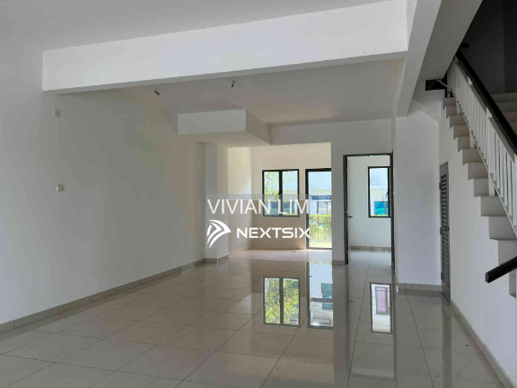 2-sty Terrace/Link House For Sale in Semenyih Selangor - Image 7