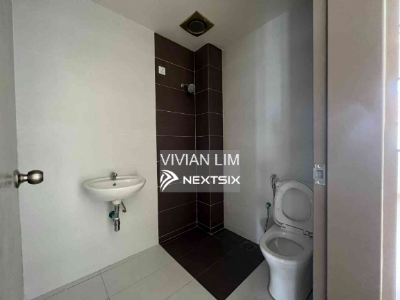 2-sty Terrace/Link House For Sale in Semenyih Selangor - Image 9
