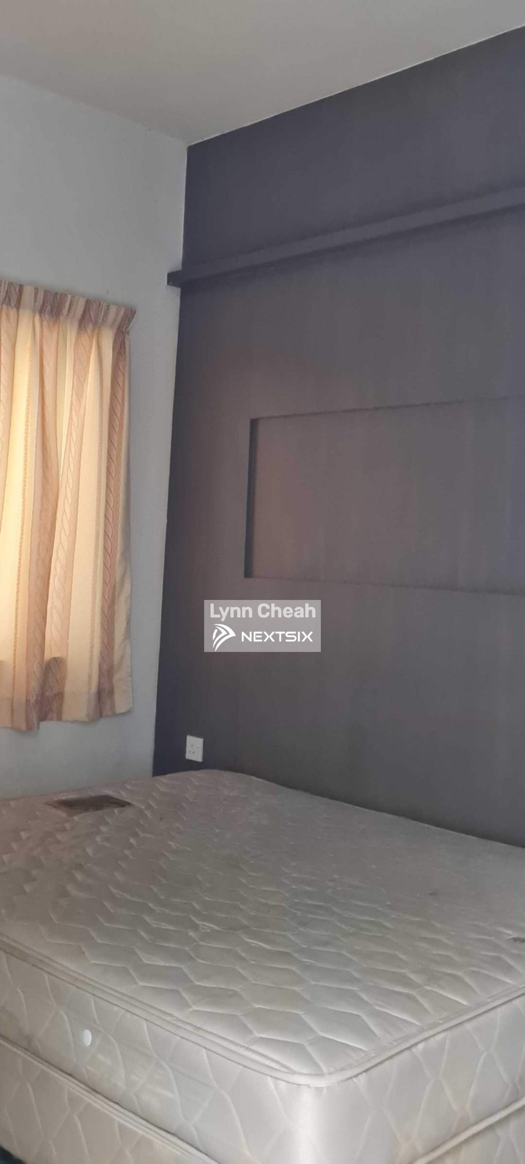 Condominium For Rent in Seri Kembangan Selangor - Image 6