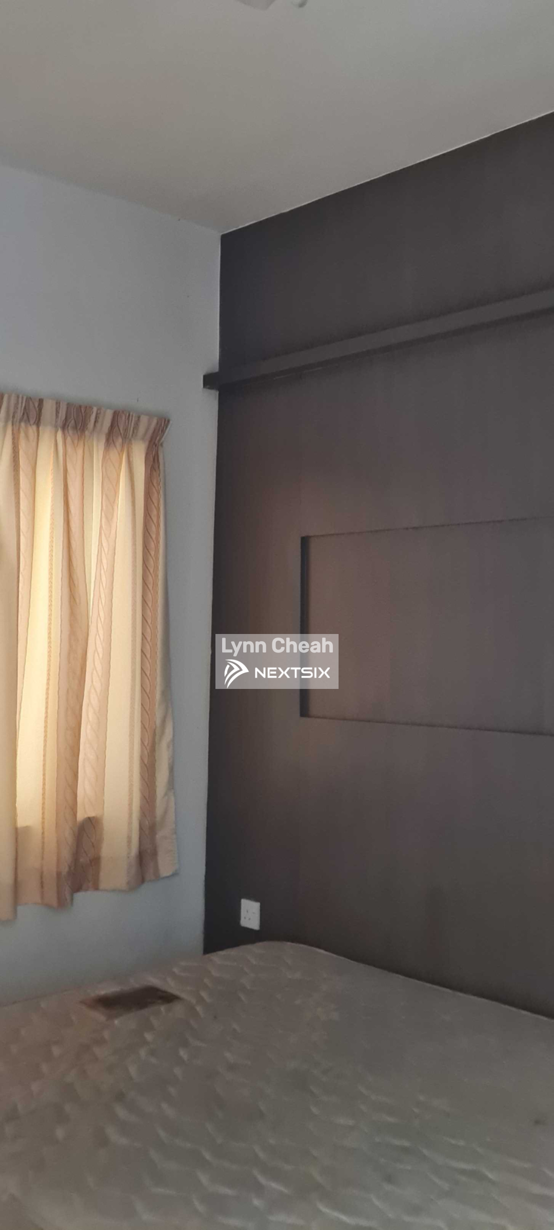 Condominium For Rent in Seri Kembangan Selangor - Image 7