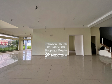 Bungalow For Sale in Cheras Selangor - Image 4