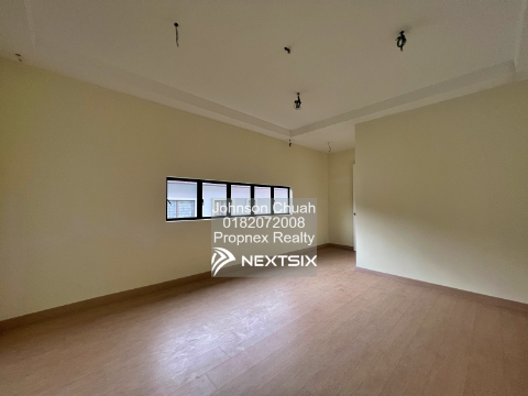 Bungalow For Sale in Cheras Selangor - Image 14