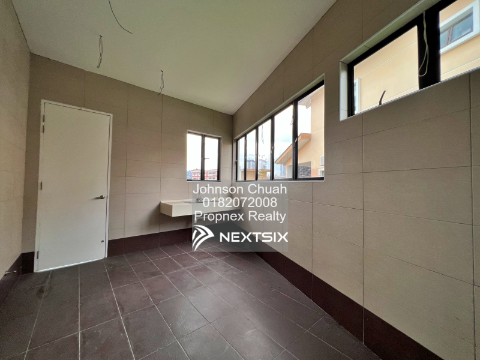 Bungalow For Sale in Cheras Selangor - Image 15