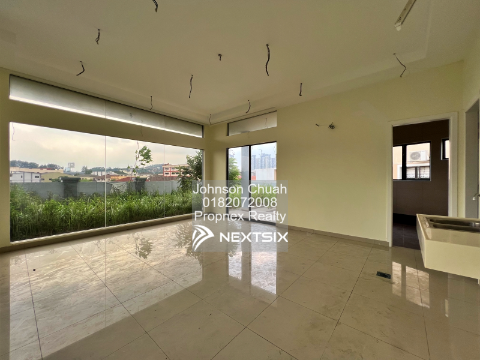 Bungalow For Sale in Cheras Selangor - Image 16