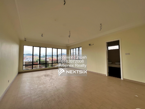 Bungalow For Sale in Cheras Selangor - Image 5