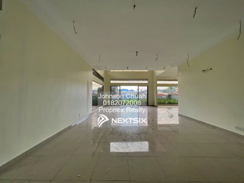 Bungalow For Sale in Cheras Selangor - Image 6