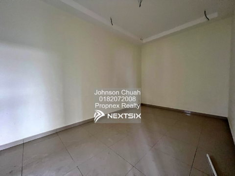 Bungalow For Sale in Cheras Selangor - Image 7