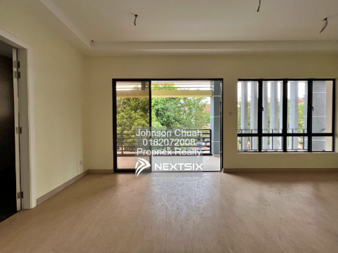 Bungalow For Sale in Cheras Selangor - Image 8