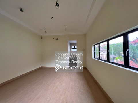 Bungalow For Sale in Cheras Selangor - Image 9
