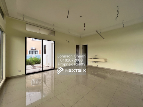 Bungalow For Sale in Cheras Selangor - Image 10