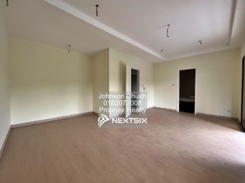 Bungalow For Sale in Cheras Selangor - Image 11