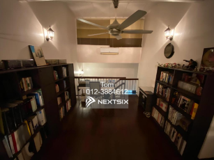 1.5-sty Terrace/Link House For Sale in Pasir Gudang Johor - Image 12