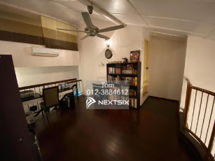 1.5-sty Terrace/Link House For Sale in Pasir Gudang Johor - Image 15