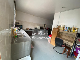 1.5-sty Terrace/Link House For Sale in Pasir Gudang Johor - Image 23