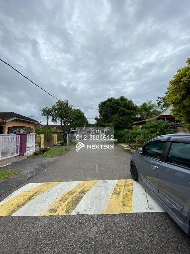 1.5-sty Terrace/Link House For Sale in Pasir Gudang Johor - Image 26