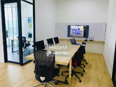 Shop Office For Sale in Tampoi Johor - Image 7