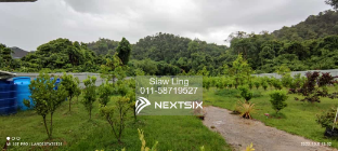 Agricultural Land For Sale in Kuching Sarawak