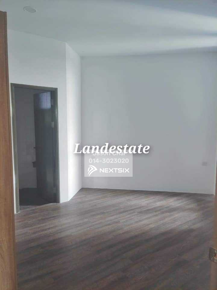 Condominium For Sale in Kuching Sarawak - Image 7