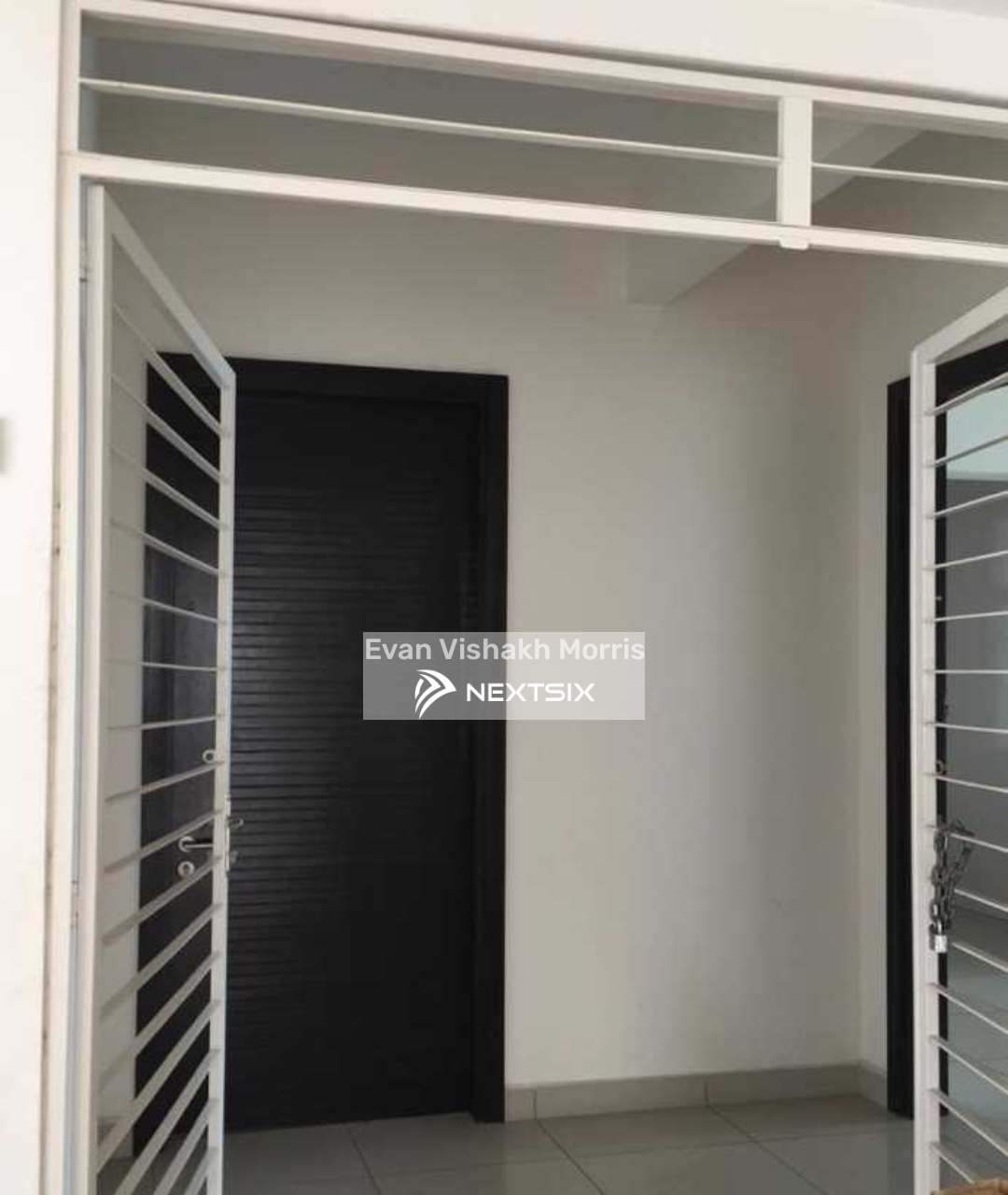 Condominium For Rent in Subang Jaya Selangor