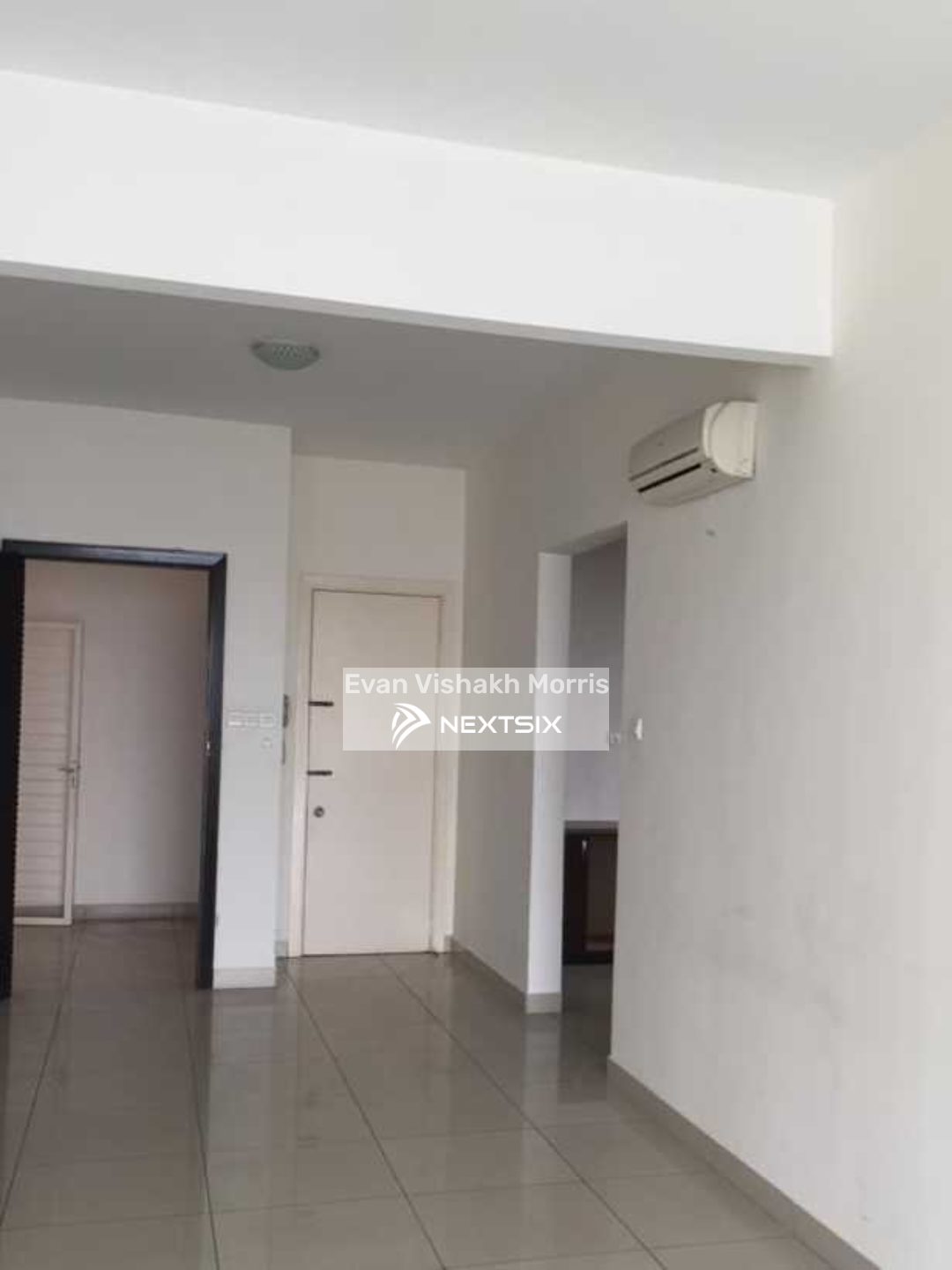 Condominium For Rent in Subang Jaya Selangor - Image 2