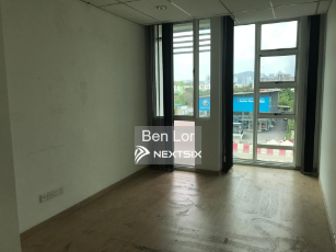 Shop Office For Sale in Petaling Jaya Selangor - Image 10
