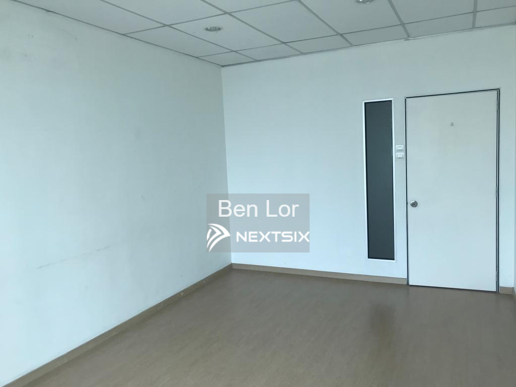 Shop Office For Sale in Petaling Jaya Selangor - Image 11