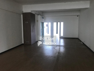 Shop Office For Sale in Petaling Jaya Selangor - Image 12