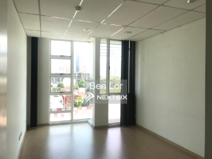 Shop Office For Sale in Petaling Jaya Selangor - Image 13