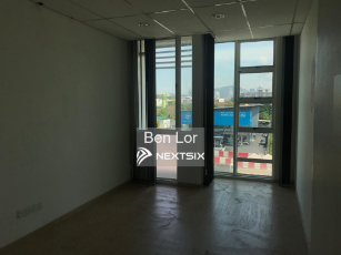 Shop Office For Sale in Petaling Jaya Selangor - Image 17