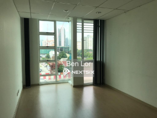 Shop Office For Sale in Petaling Jaya Selangor - Image 19