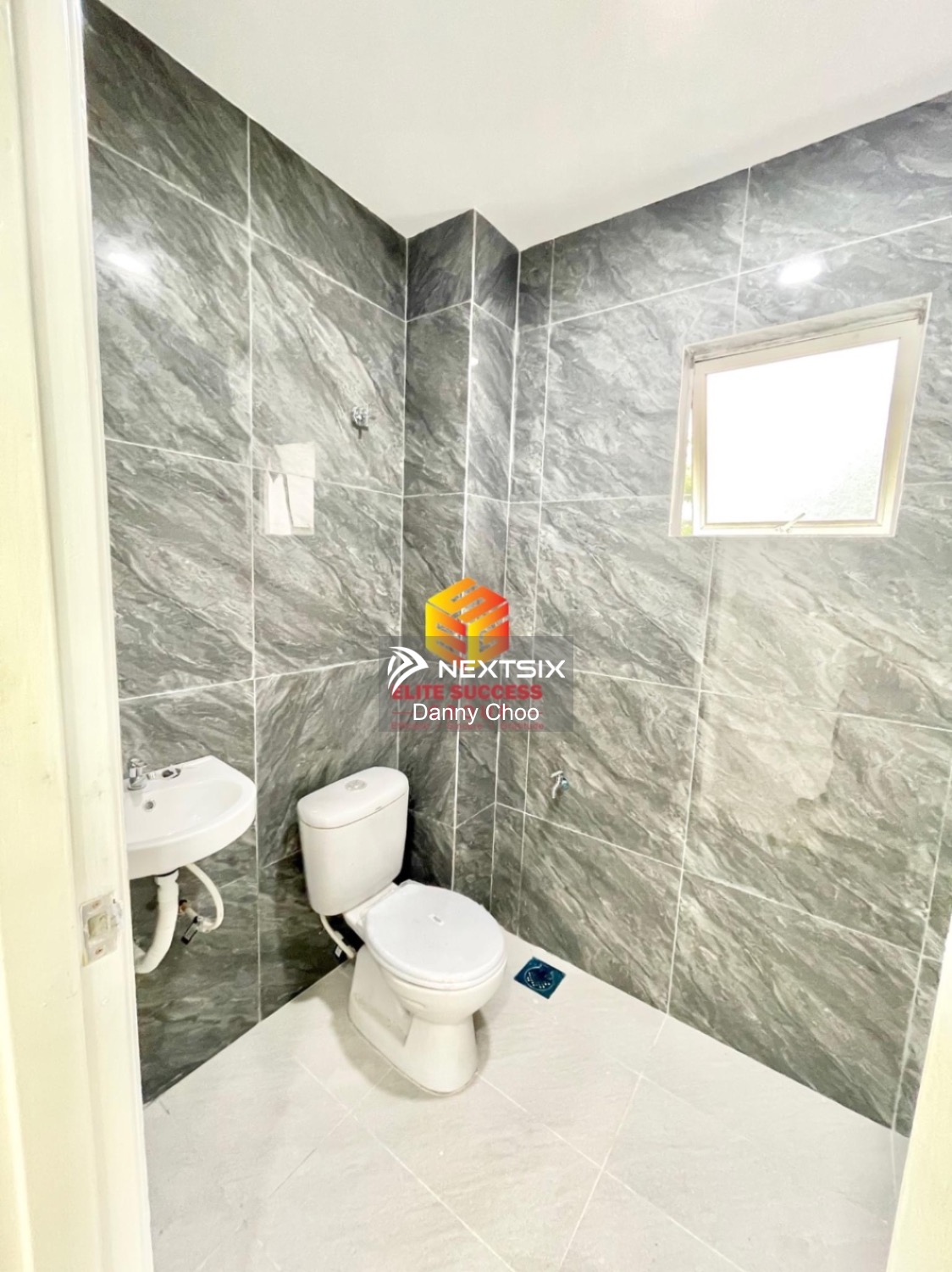 2-sty Terrace/Link House For Sale in Klang Selangor - Image 6