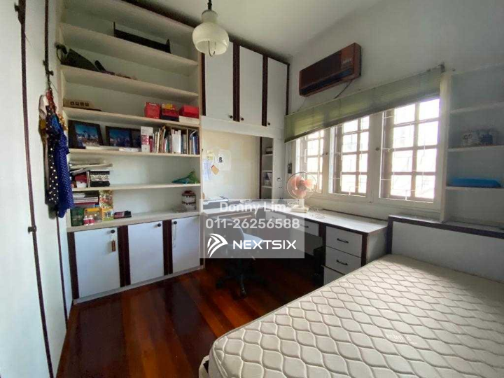 Bungalow For Sale in Kuching Sarawak - Image 13