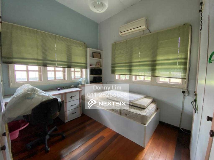Bungalow For Sale in Kuching Sarawak - Image 15