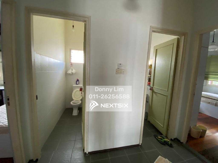 Bungalow For Sale in Kuching Sarawak - Image 16