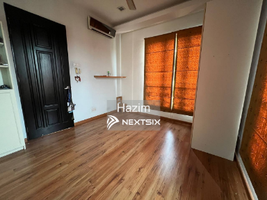 Bungalow For Sale in Kajang Selangor - Image 10