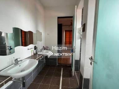 Bungalow For Sale in Kajang Selangor - Image 11