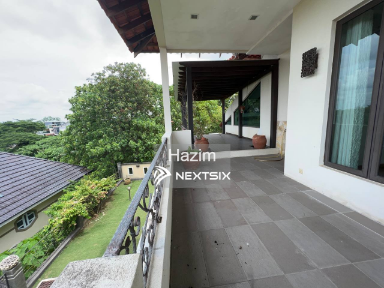 Bungalow For Sale in Kajang Selangor - Image 12