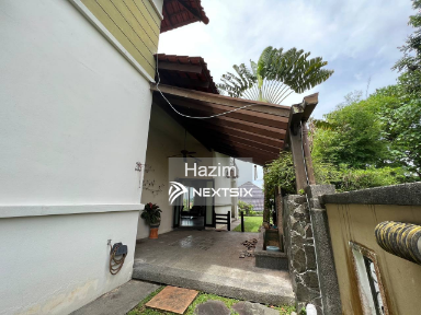 Bungalow For Sale in Kajang Selangor - Image 13